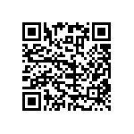 RNC55H2371FRB14 QRCode