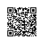 RNC55H2372BRB14 QRCode