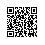 RNC55H2372DSBSL QRCode