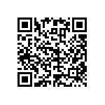 RNC55H2372FPRSL QRCode