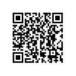 RNC55H2372FSB14 QRCode