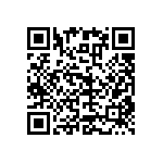 RNC55H2373BSRSL QRCode