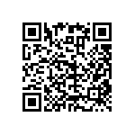 RNC55H2373FSBSL QRCode