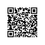 RNC55H2373FSRSL QRCode