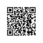 RNC55H23R7BSBSL QRCode