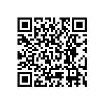 RNC55H2400BRRSL QRCode