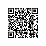 RNC55H2400DSBSL QRCode