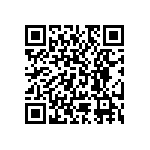 RNC55H2400DSRE6 QRCode