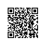 RNC55H2401BSRE6 QRCode