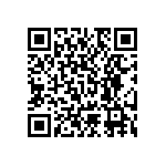 RNC55H2401BSRSL QRCode