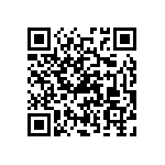 RNC55H2402BRRSL QRCode