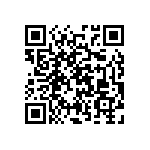 RNC55H2402BSB14 QRCode