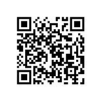 RNC55H2402DPR36 QRCode