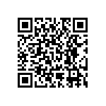 RNC55H2402DSBSL QRCode