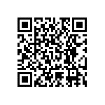 RNC55H2403BRRSL QRCode