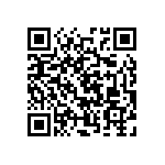 RNC55H2403BSRE6 QRCode