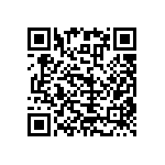 RNC55H2403FMB14 QRCode