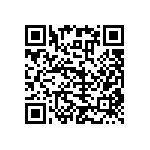 RNC55H2410BSB14 QRCode