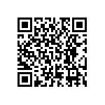 RNC55H2430FMBSL QRCode