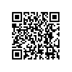 RNC55H2430FMRSL QRCode