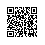 RNC55H2432FRBSL QRCode