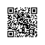 RNC55H2432FSBSL QRCode