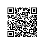 RNC55H2460BRBSL QRCode