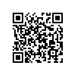 RNC55H2460BSB14 QRCode