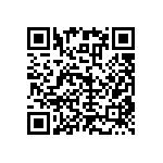 RNC55H2460DSBSL QRCode