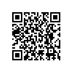 RNC55H2461DSRSL QRCode