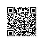 RNC55H2462BSRE6 QRCode