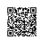 RNC55H2463BSBSL QRCode