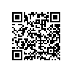 RNC55H2491DSBSL QRCode