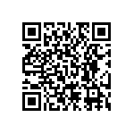 RNC55H2491FSRSL QRCode