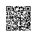 RNC55H2492BSRSL QRCode