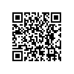 RNC55H2492DSBSL QRCode