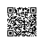 RNC55H2493BSRE6 QRCode