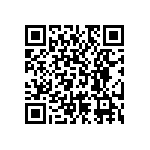 RNC55H2493FRB14 QRCode