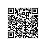 RNC55H2493FRBSL QRCode