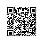 RNC55H2493FSRSL QRCode