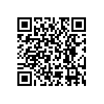 RNC55H24R0BSB14 QRCode