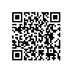 RNC55H24R3BSRSL QRCode