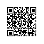 RNC55H24R9BSBSL QRCode