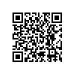 RNC55H24R9BSRSL QRCode