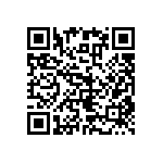 RNC55H24R9FSRE6 QRCode