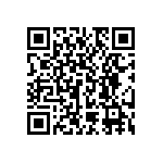 RNC55H2522BSR36 QRCode