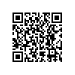 RNC55H2522BSRSL QRCode