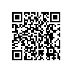 RNC55H2523BRRSL QRCode