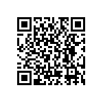 RNC55H2550BRB14 QRCode