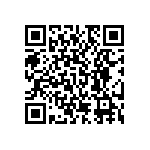 RNC55H2550FSBSL QRCode